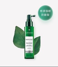 rene furterer triphasic 强韌舒活精華