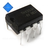 Brand new 10pcs/lot THX201H THX201 THX202H THX202 THX203H THX203