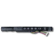 ACER AS16A5K Laptop Battery E14 E15 E5-475G E5-523G E5-553G E5-575 E5-575G E5-774G--12 Months Warr
