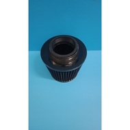 air filter open pod 3inch