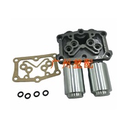 28260-RPC-004Transmission dual linear solenoid valve suitable for Civic1.8 28260RPC004