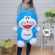 ''Terlaris" Boneka Doraemon Ukuran 30 Cm / Boneka Doraemon / Boneka /