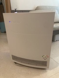 Blueair Air Purifier