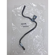 Power Steering Oil Line NISSAN NAVARA D23 TERRA JD23 Engine QR25 And Machine YS23 49721-4JA0A
