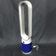 戴森TP07風扇帶空氣淨化器Purifier Cool帶遙控器