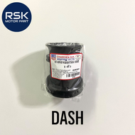 ยางหม้อกรอง ยางต่อหม้อกรอง ทุกรุ่น ทุกยี่ห้อ เวฟ WAVE ทุกรุ่น NOUVO RXK SONIC NOVA S MIO KR150 FRESH