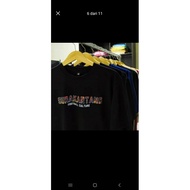 Special exactly t-shirt xxl