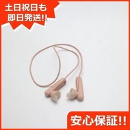 WI-SP500粉色無線耳機SONY