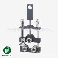 Hardware Tools SK-50 Cable Stripper Stripper