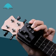Ukulele Chord Teaching AIDS Practice Chord Tools Tuning String Instrument Accessories