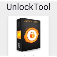 3-month UNLOCKTOOL Activation