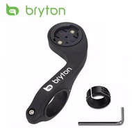 BARFLY BRYTON MOUNT HOLDER BRACKET COMPUTER SPEEDOMETER RIDER ONE 10 100 300 310 330 420 530 DLL