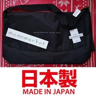 售罄 sold out 實物相 PORTER shoulder bag 防撥水斜咩袋 大斜孭袋 斜揹袋 big messenger bag 郵差包 PORTER TOKYO JAPAN
