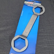 CVT key 39x41 MultiPro / CVT automatic clutch key 39 x 41 mm