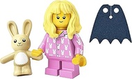 LEGO Minifigures Series 20 - Pajama Girl - 71027
