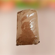 Dayak Onion Powder 0.5KG