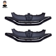 หน้ากระจัง HONDA JAZZ  2014 - 2016 GK