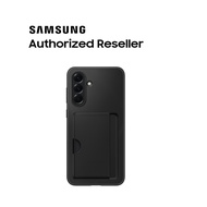 SAMSUNG A56 CARD SLOT COVER