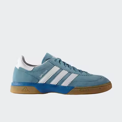 Adidas genuine HB SPEZIAL unisex indoor sports shoes M18444