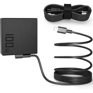 100W USB C Charger for Asus Rog Flow X13 Z13 GZ301Z GZ301 GV301 GV301Q GV301R ZenBook 14X 14 ux425qa