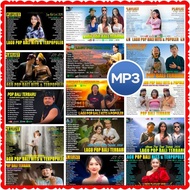 NEWEST MP3 CAR CASSETTE BALI SONGS - MP3 CD LATEST BALI SONGS - DVD CASSETTE BALI SONGS - OLD BALI S