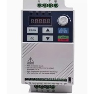 Frequency Converter  EB0004G1 0.4KW220V EB0007G1 0.75KW220V EB0015G1 1.5KW220V EB0007G3 0.75KW380V E