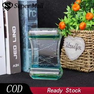 Oil Drip Hourglass / Bubble Flow / Liquid Motion Timer