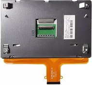 DJ080EA-01K Display Touch Screen for Chevrolet Yukon Suburban Tahoe 2015-2019