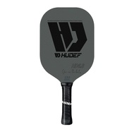 HUDEF HD6.8 Through-Rod Engineering Pickleball Paddle