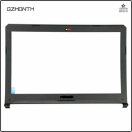 [Xhna70] กรอบหน้าจอ LCD ใหม่สำหรับ Asus TUF FX504เกม FX504GD FX504GE FX80 FX80G