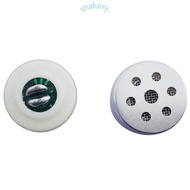 SHFY Quality Studio Recording Condenser Mic Capsule Diaphragm Cartridge Capsule