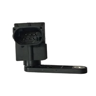 37146784697 Ride Height Sensor Suitable For Rolls-Royce Phantom Family Rr1N Rr2N Rr3N 6.7L Bmw Mini 