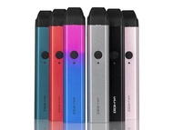Uwell Caliburn Closed System Authentic Uwell Vape