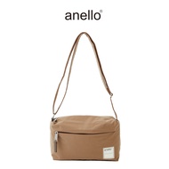 anello Circle Series Unisex Sling Bag / Shoulder Bag / Crossbody Bag
