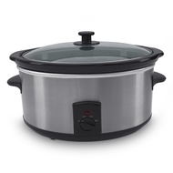 KMart Australia - ANKO slow cooker 5L