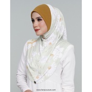 Damia Signature - 01 Masutado [by FANA Couture]
