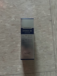 AHC Hydra B5 Premium EX 舒緩精華