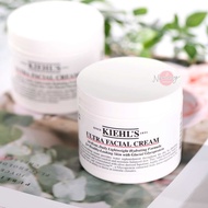 Kiehls Ultra Facial Cream ครบทุกไซส์