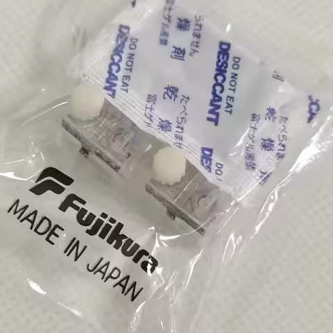 ELCT2-16B for FSM-88S 90S 88R 90R 26S 27S 28S 37S 38S 36S 31S 41S fiber fusion splicer electrodes fo