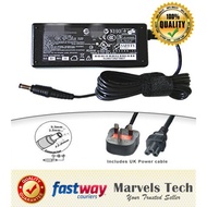 Smart Notebook Adapter Competible Asus / HP / Acer