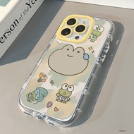 Stars Mobile Phone Case Iphone Iphone16promax Ivan15 14PROMAX 13PLUS 12PRO 11 7P XS-XYJMNY57