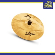 Zildjian A Custom 14 inch Fast Crash - A20536