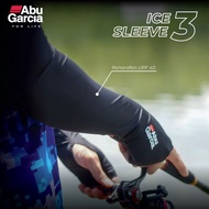 ABU GARCIA 3 BLACK ICE ARM SLEEVE