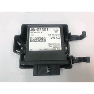 Audi Control Unit for cornering light and headlight range ctrl for A6 A7 A8 TT 4H4 907 357 E