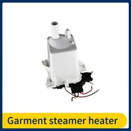 Original Garment Steamer Heating Body 1500W For Philips GC499 GC500 GC507 GC508 509 Garment Steamer Heating Element Replacement