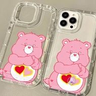 Samsung Note20 Ultra S24 Ultra S23 Ultra S23 Fe S24 Plus S22 Ultra S22 Plus S21 Fe S20 Fe Samsung A7