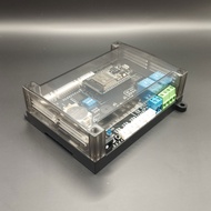 บอร์ด LARB32 ไมโครคอนโทรลเลอร์ ESP32 มีคู่มือ