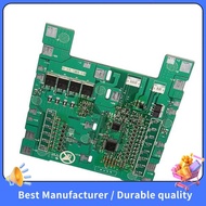 【NEW】Battery  Lithium Battery PCB Protection Board for  Mini Pro Balancing Scooter Vehicle Accessori