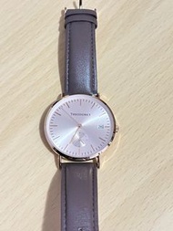 （90%新）THEODORA'S 女裝手錶