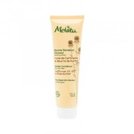 Melvita - Melvita 有機乳木果油護髮素 150毫升